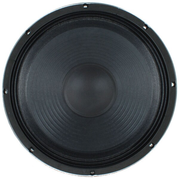 Main product image for Eminence KAPPALITE 3015 Neo 15" Driver 290-597